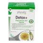 Physalis Detox+ 30 comprimés