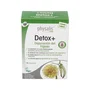 Physalis Detox+ 30 comprimés