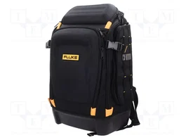 FLUKE Sac à dos à outils