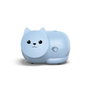 Omron Nébulisateur Nami Cat Bleu