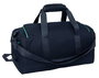 Safta Sac Sport Real Madrid 2eme Maillot 25/26, 50 x 25 x 25 cm, Pour Fan