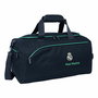 Sac de sport Real Madrid C.F. 50 x 25 x 25 cm