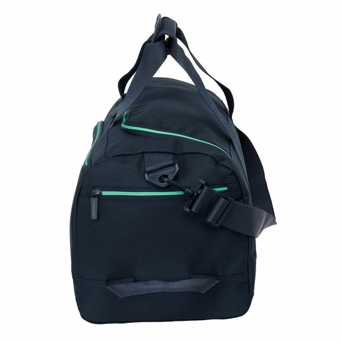 Sac de sport Real Madrid C.F. 50 x 25 x 25 cm Sac de sport Real Madrid C.F. 50 x 25 x 25 cm