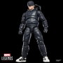 Hasbro Marvel Legends Series Figurine Daredevil The Man Without Fear 15 cm