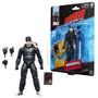 Hasbro Marvel Legends Series Figurine Daredevil The Man Without Fear 15 cm
