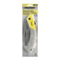 WOLFPACK LINEA PROFESIONAL Serrucho de poda pliable Entry 180 mm