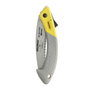 WOLFPACK LINEA PROFESIONAL Serrucho de poda pliable Entry 180 mm