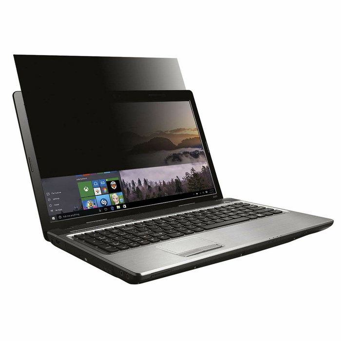 Mobilis Filtre de Confidentialité pour Moniteur 016232 15,4 pouces Mobilis Filtre de Confidentialité pour Moniteur 016232 15,4 pouces