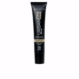 Alma Secret BB Crème Urbaine SPF20 Teinte Medium 40 ml