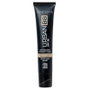 Alma Secret BB Crème Urbaine SPF20 Chaud
