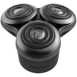 Sencor Tête de rasage SMX 013 pour SMS 7500BK