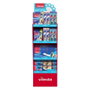 Vileda Expositor gamme mascotas Pet Pro