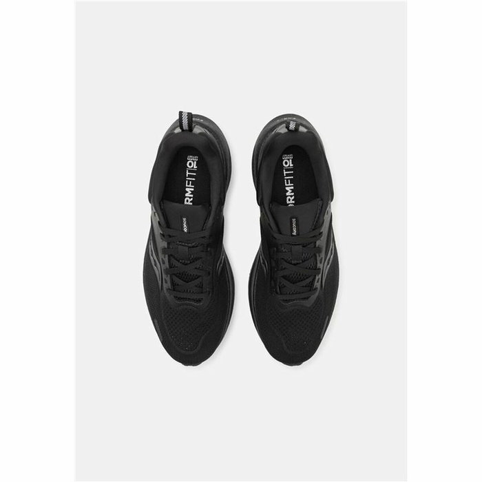 Chaussures de Running pour Adultes Saucony Surge 3