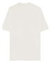 Pokémon T-Shirt Mega Kangourex XL