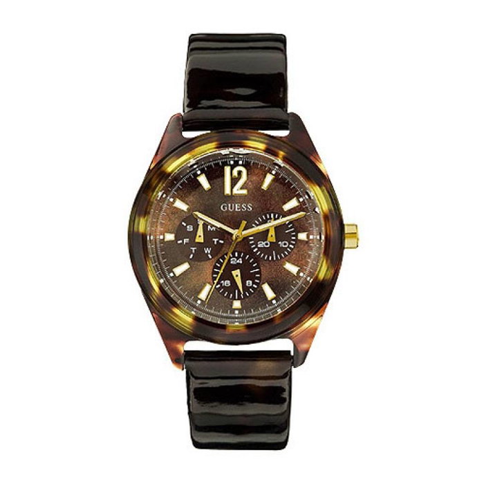 Guess W11164L1 Marron Guess W11164L1 Marron