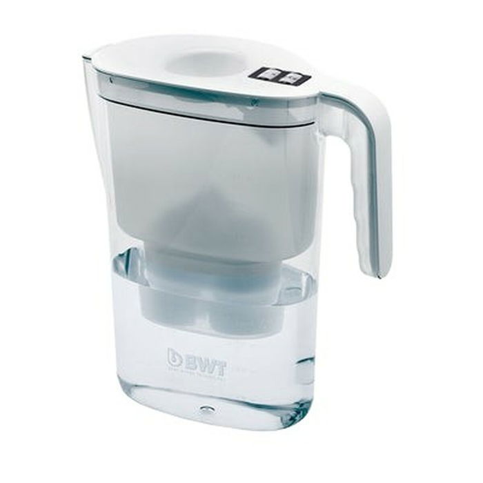 Bouteille Pulvérisatrice BWT 815821 Bouteille Pulvérisatrice BWT 815821