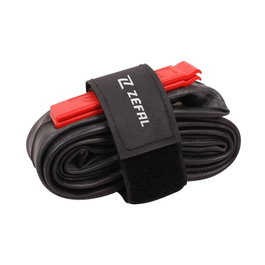 Zefal Cinta Zefal Universal para Camaras