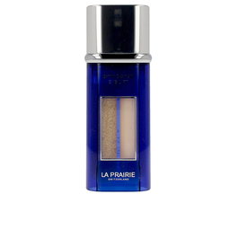 La Prairie Skin Caviar Sérum Raffermissant Tenseur Contour des Yeux 20 ml
