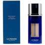 La Prairie Skin Caviar Sérum Raffermissant Tenseur Contour des Yeux 20 ml