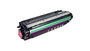 AgfaPhoto Cartouche de toner Magenta CE343A, 651A