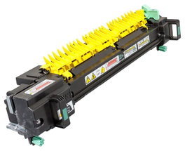 Lexmark Cartouche de toner 320 000 pages