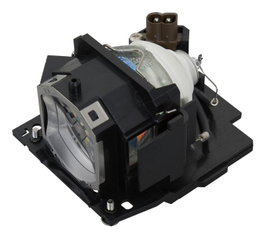 CoreParts Lampe pour projecteur EPSON EB-96W
