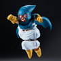 BANPRESTO Figurine Mighty Mask Match Makers Dragon Ball Z 13cm - Collection Anime