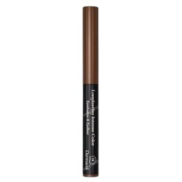 DERMACOL Sombradelineador Larga Duracion No 07 - Crayon Sourcils Longue Tenue Teinte Brun