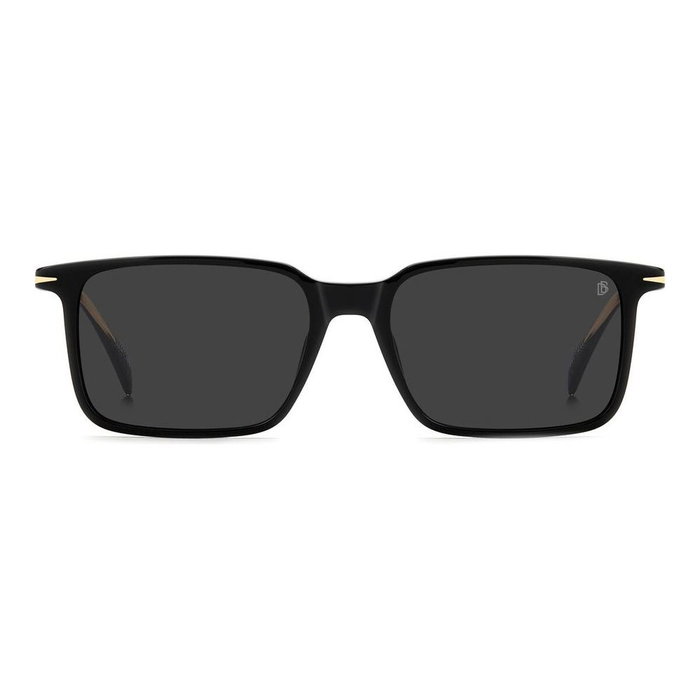 Lunettes de soleil Homme David Beckham DB 1220_S