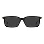 Lunettes de soleil Homme David Beckham DB 1220_S