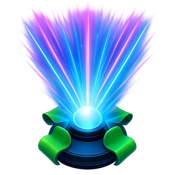 Bizak Jeu Musical Chase Bizak Jeu Musical Chase