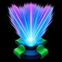 Bizak Jeu Musical Chase