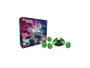 Bizak Jeu Musical Chase