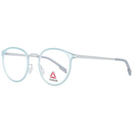 Monture de Lunettes Unisexe Reebok R8522 4802