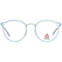 Monture de Lunettes Unisexe Reebok R8522 4802