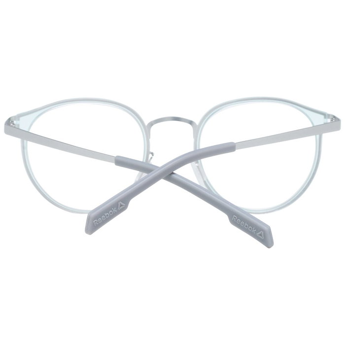 Monture de Lunettes Unisexe Reebok R8522 4802