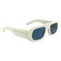 Karl Lagerfeld KL6188S-105