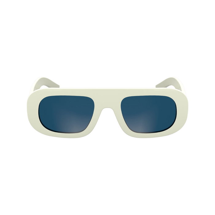 Karl Lagerfeld KL6188S-105