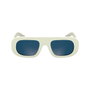 Karl Lagerfeld KL6188S-105