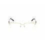 Monture de Lunettes Homme Timberland TB50006 56032