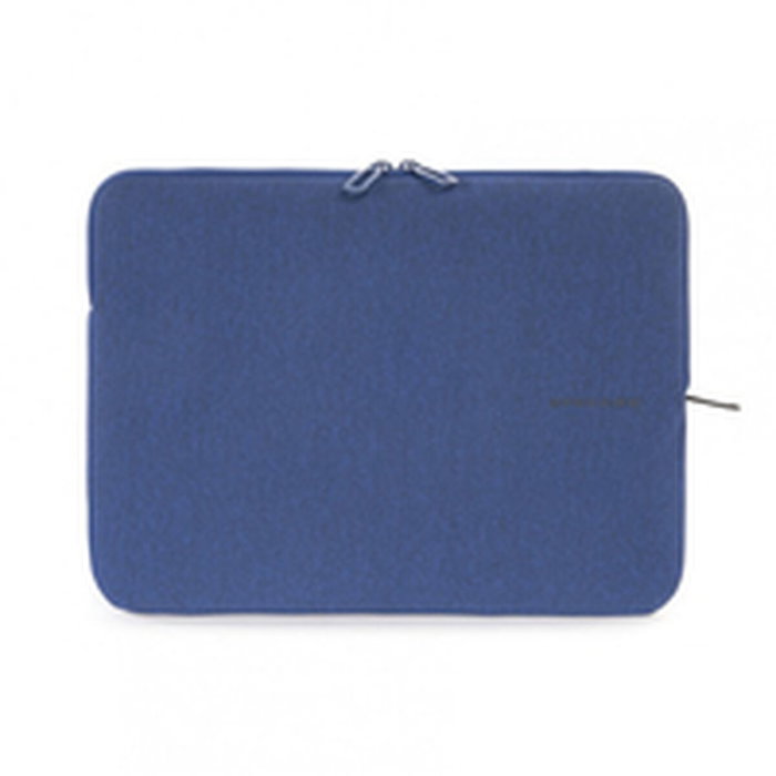 Housse pour ordinateur portable Tucano BFM1314-B Bleu 14"
