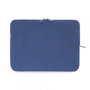 Housse pour ordinateur portable Tucano BFM1314-B Bleu 14"
