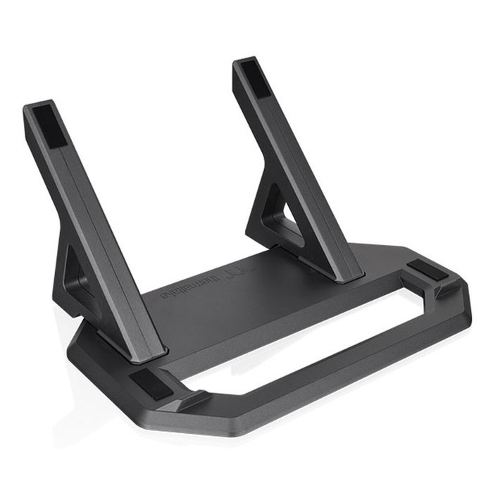 Base de charge THERMALTAKE AC-076-ONFNAN-A1