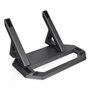 Base de charge THERMALTAKE AC-076-ONFNAN-A1