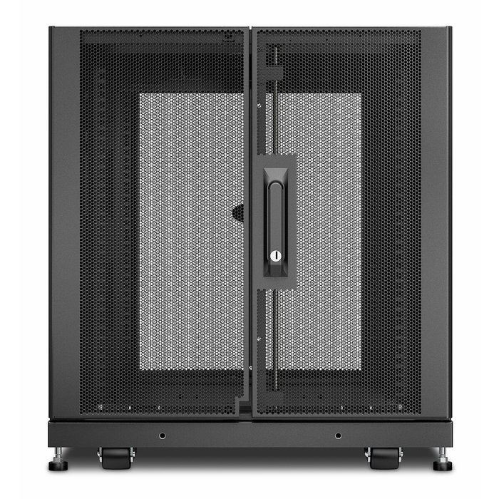 Armoire Murale Rack APC AR3003