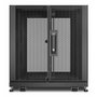 Armoire Murale Rack APC AR3003