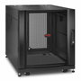 Armoire Murale Rack APC AR3003