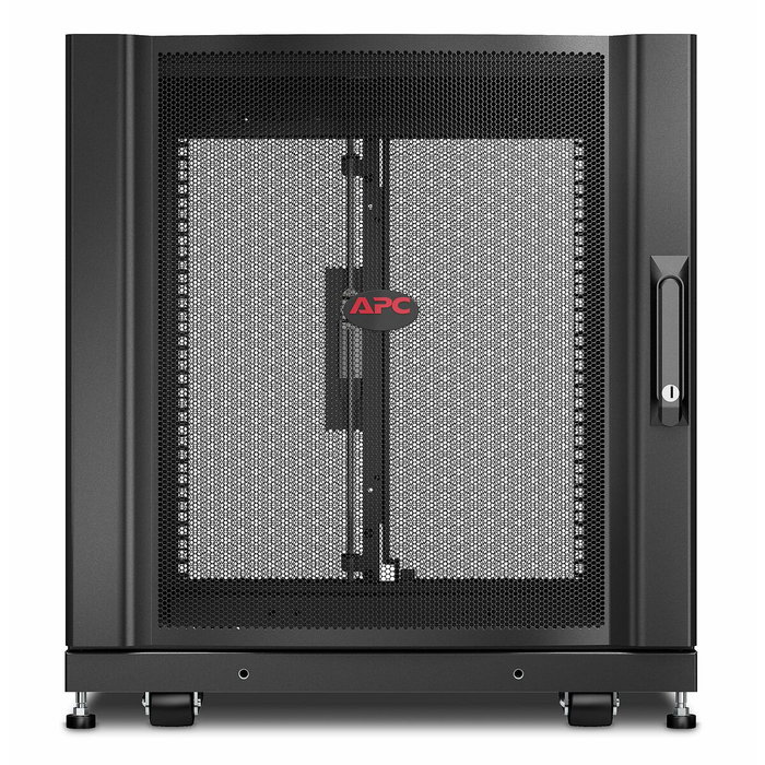 Armoire Murale Rack APC AR3003