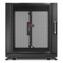 Armoire Murale Rack APC AR3003