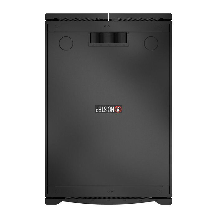 Armoire Murale Rack APC AR3003